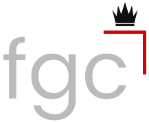 FGC Logo e1660959106329 removebg preview